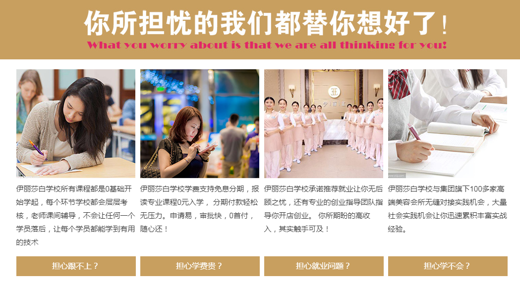 QQ截圖20240605165904.png