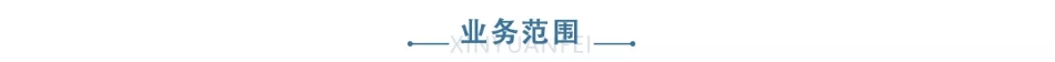 微信截圖_20240606184104.png