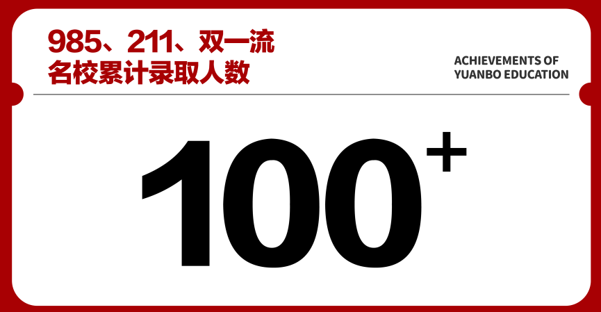 QQ截圖20240516095554.png
