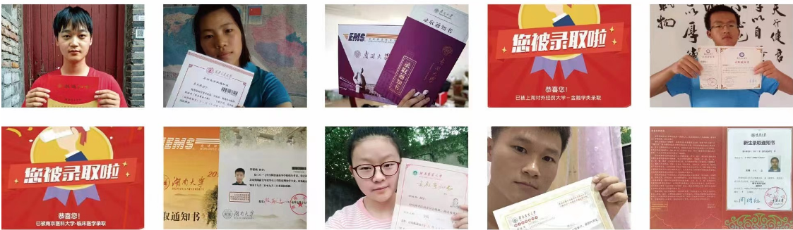 QQ截圖20240617103711.png