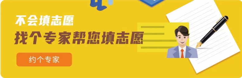 QQ截圖20240617103605.png