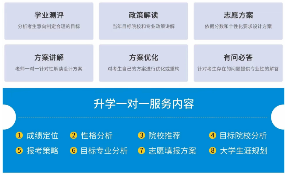QQ截圖20240617103630.png