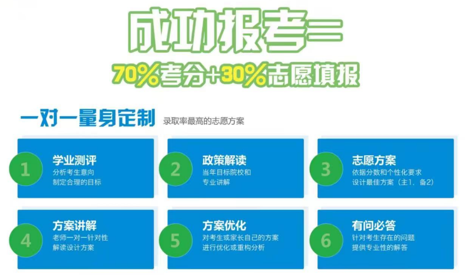 QQ截圖20240617103648.png