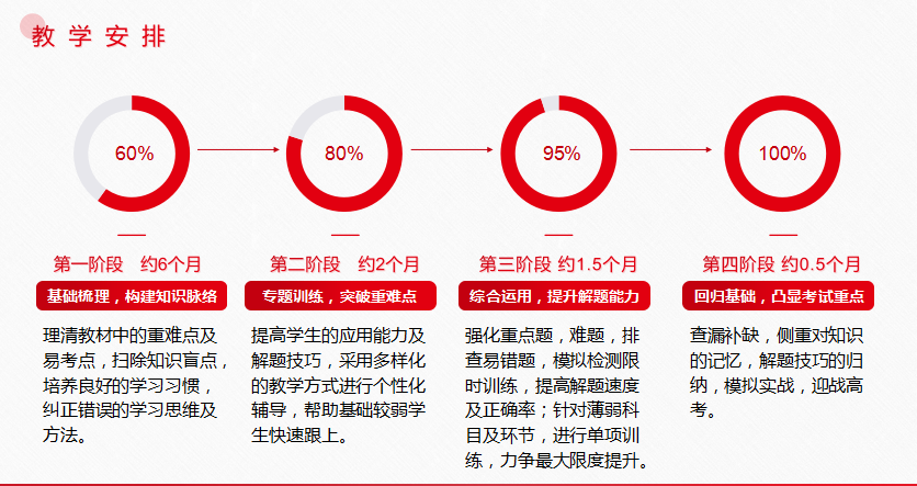 QQ截圖20240618163031.png