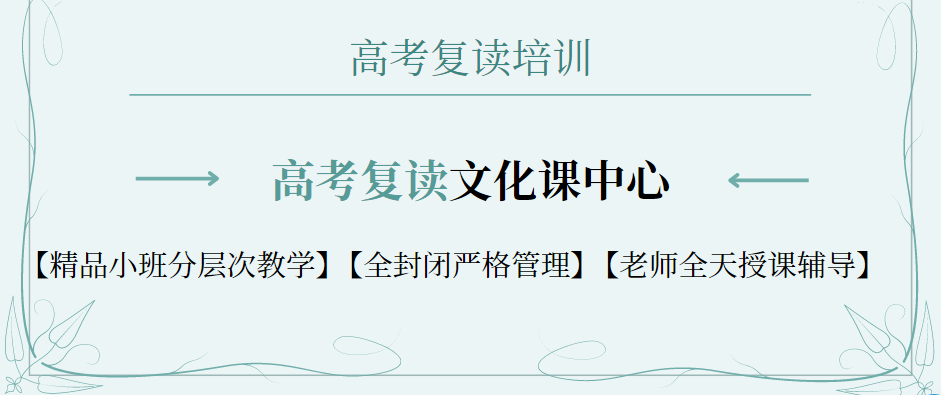 版面圖.png
