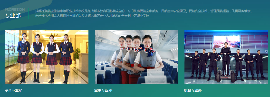 QQ截圖20240522151604.png