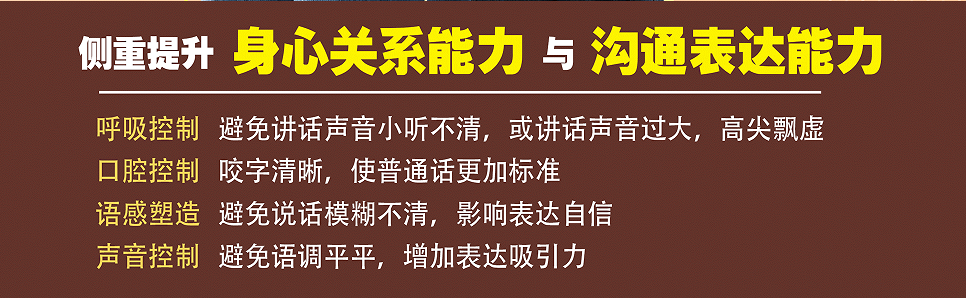 2e0a1a76-cd1a-4c40-b0a3-4dd37092cbad.png