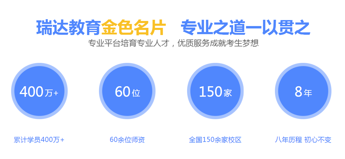 QQ截圖20240312091155.png