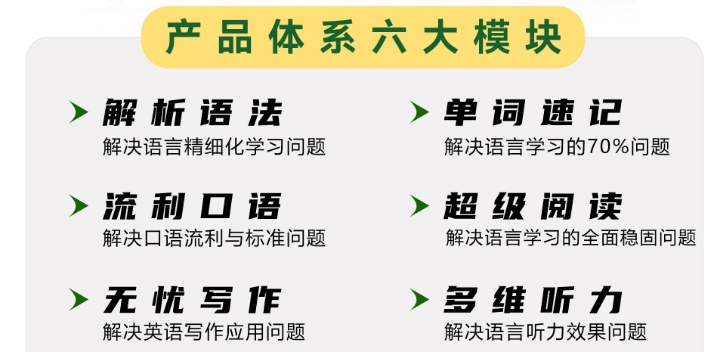 速記模塊.png