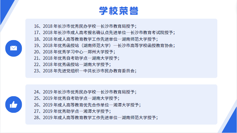學校榮譽-.png