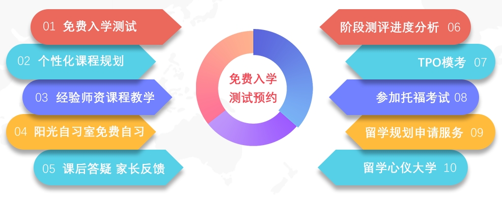 微信截圖_20240814111929.png