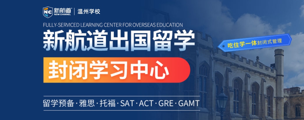 微信截圖_20240813100033.png
