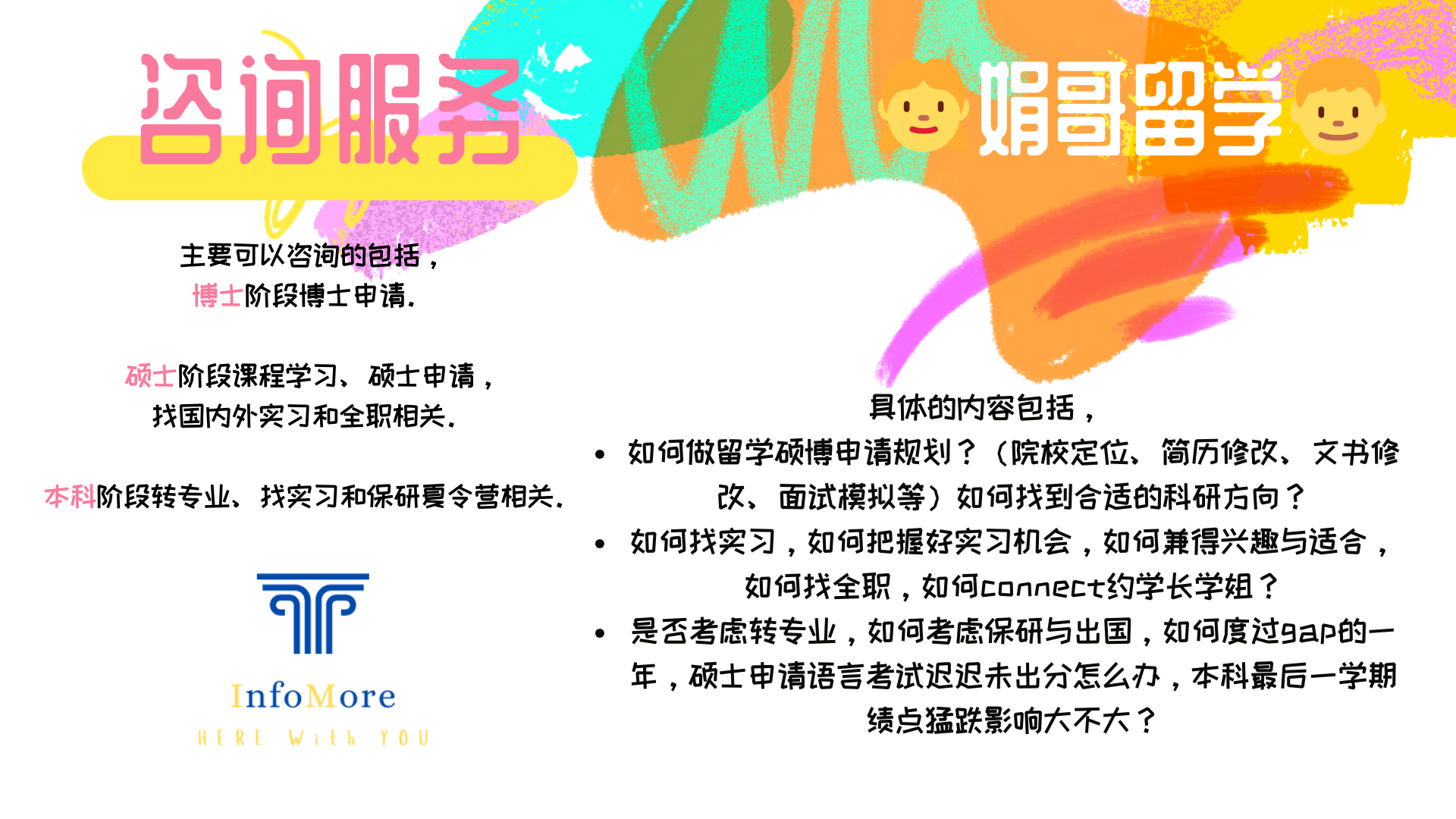 咨詢服務.png