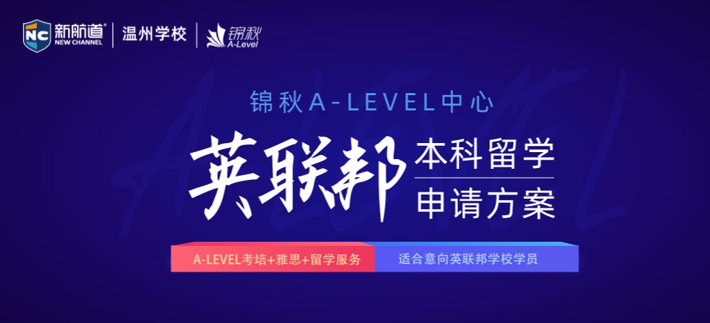 微信截圖_20240816093243.png