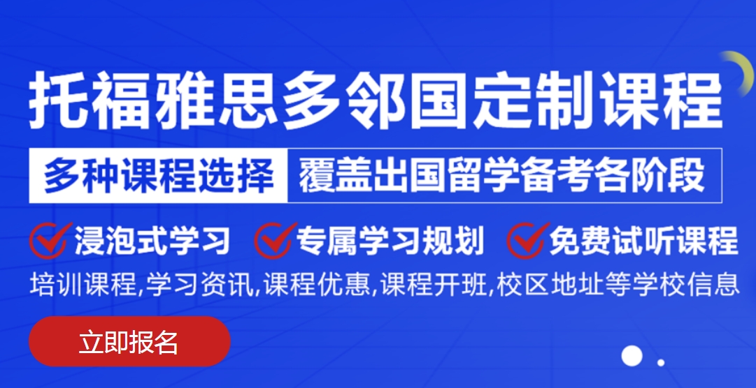 微信截圖_20240826103036.png
