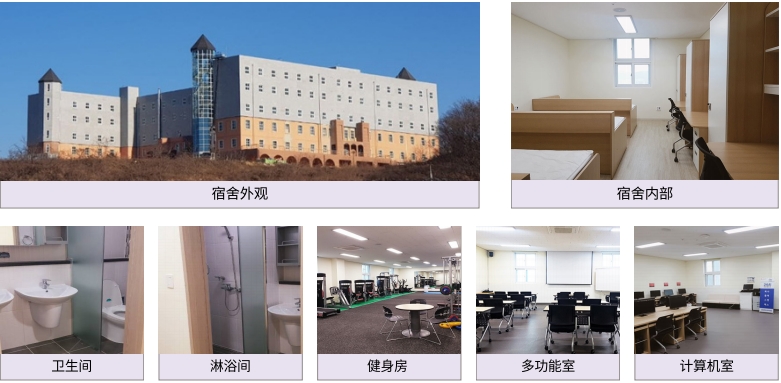 信韓大學2.png