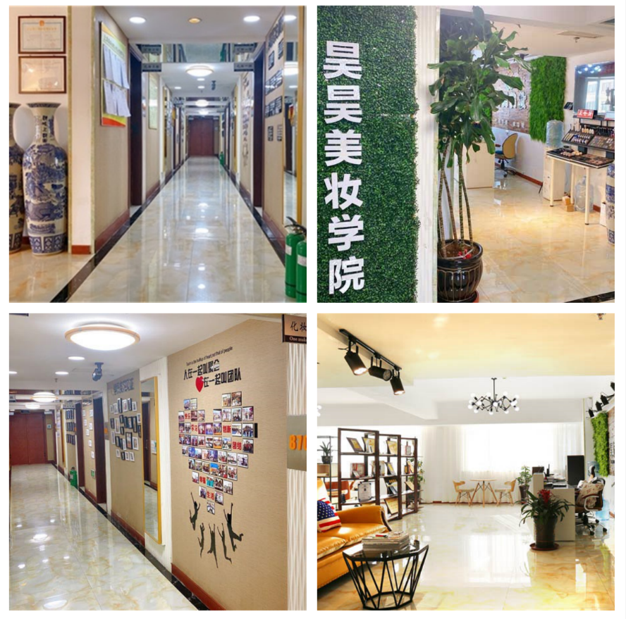 總校1.png