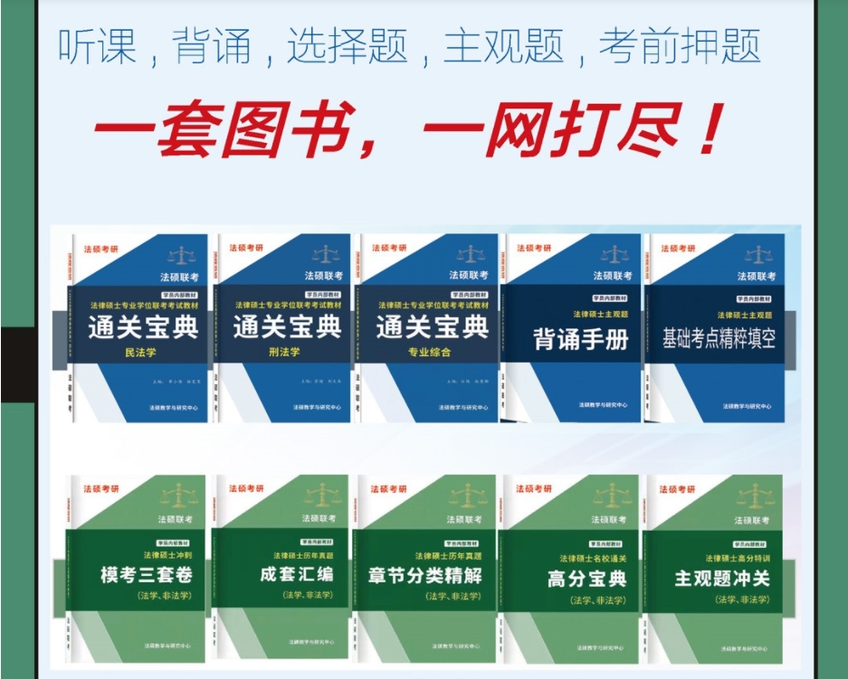 微信截圖_20240830171037.png