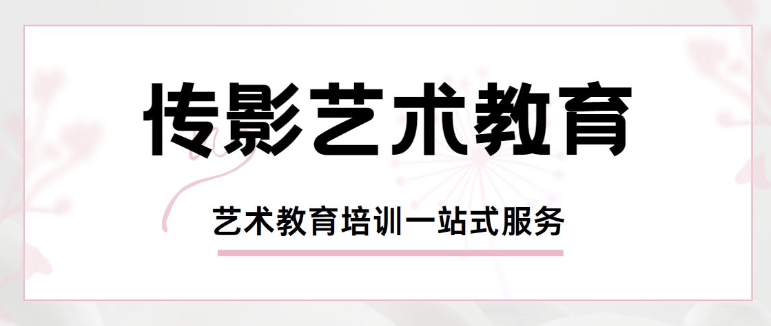 微信截圖_20240828145048.png