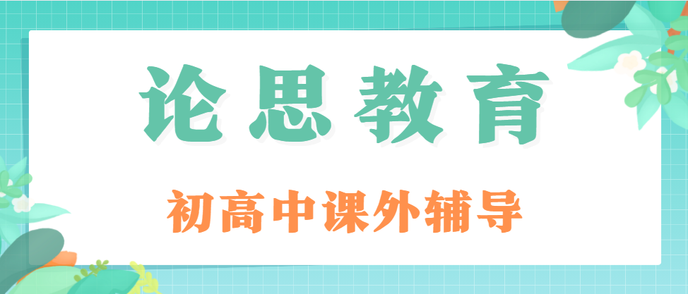 QQ截圖20240419091506.png