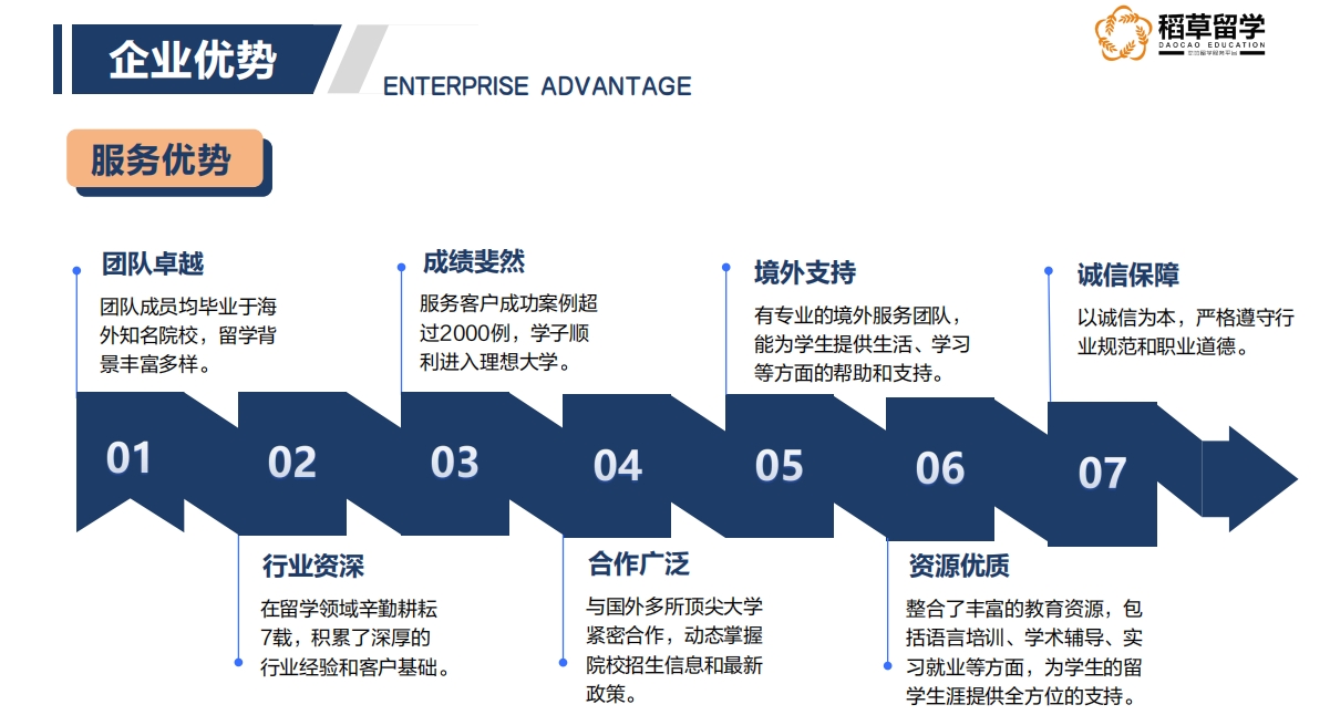 微信截圖_20240926171750.png