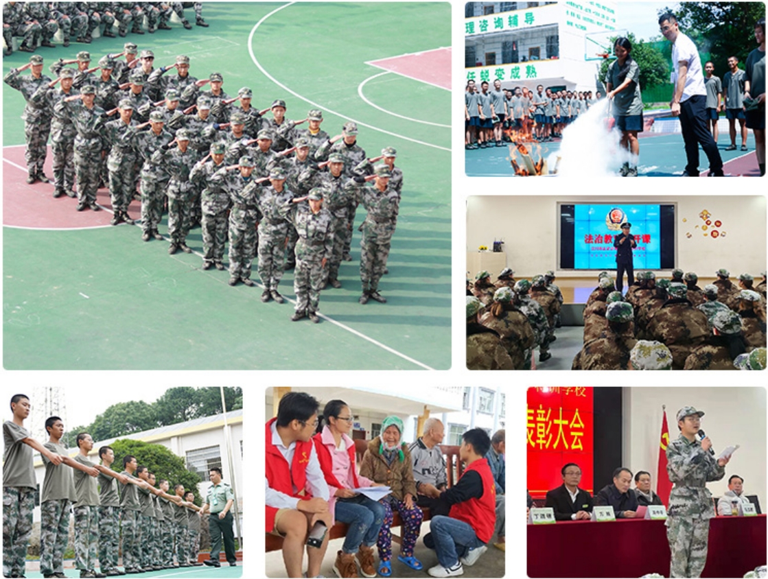 微信截圖_20240904092828.png