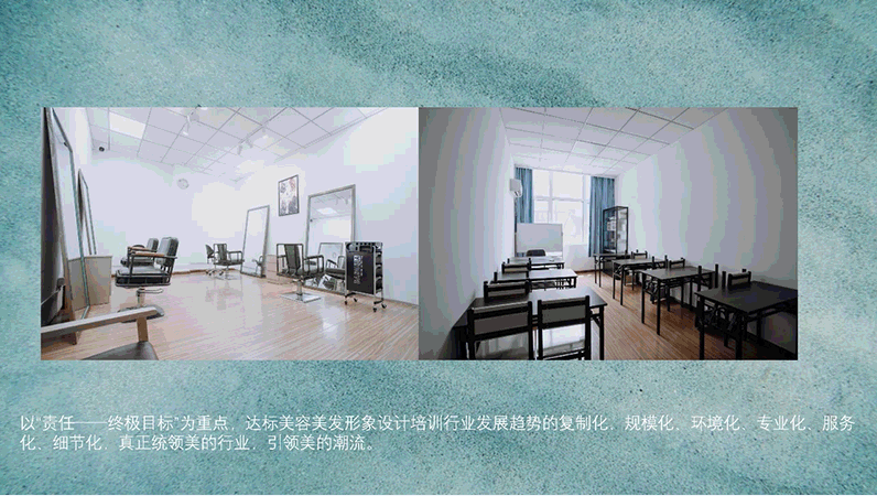QQ截圖20240603094641.png