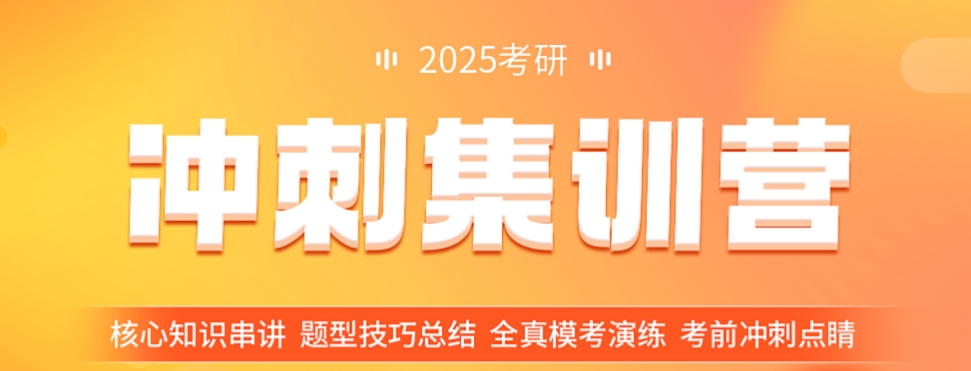 微信截圖_20241015142156.png