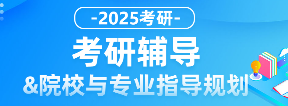 1704953699698246.png