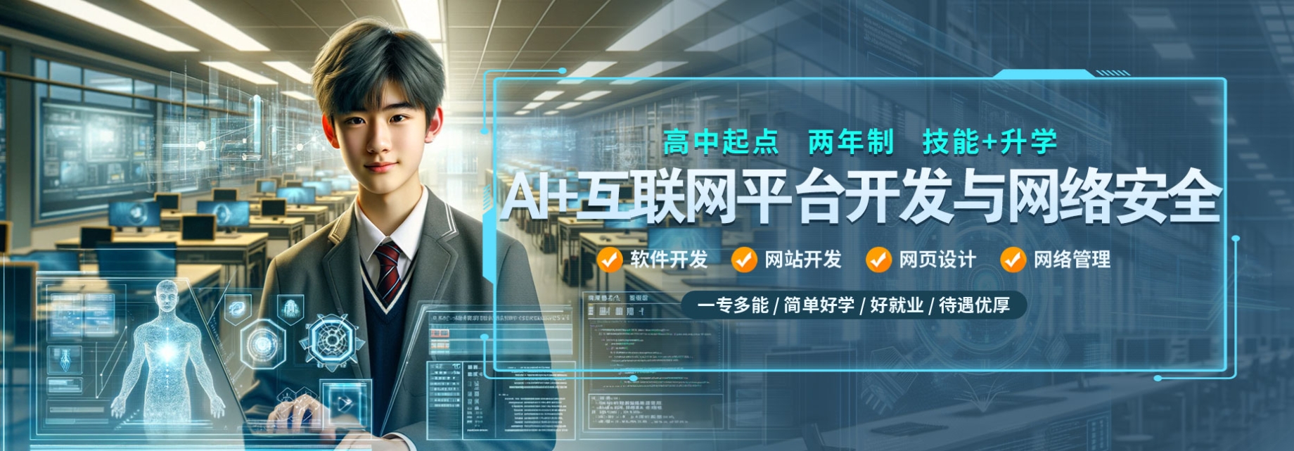 互聯網平臺開發.png
