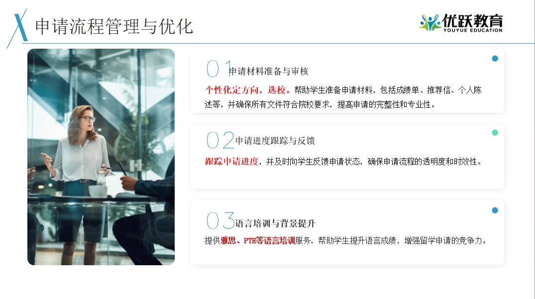 申請流程.png