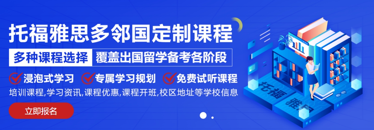 微信截圖_20241219103759.png