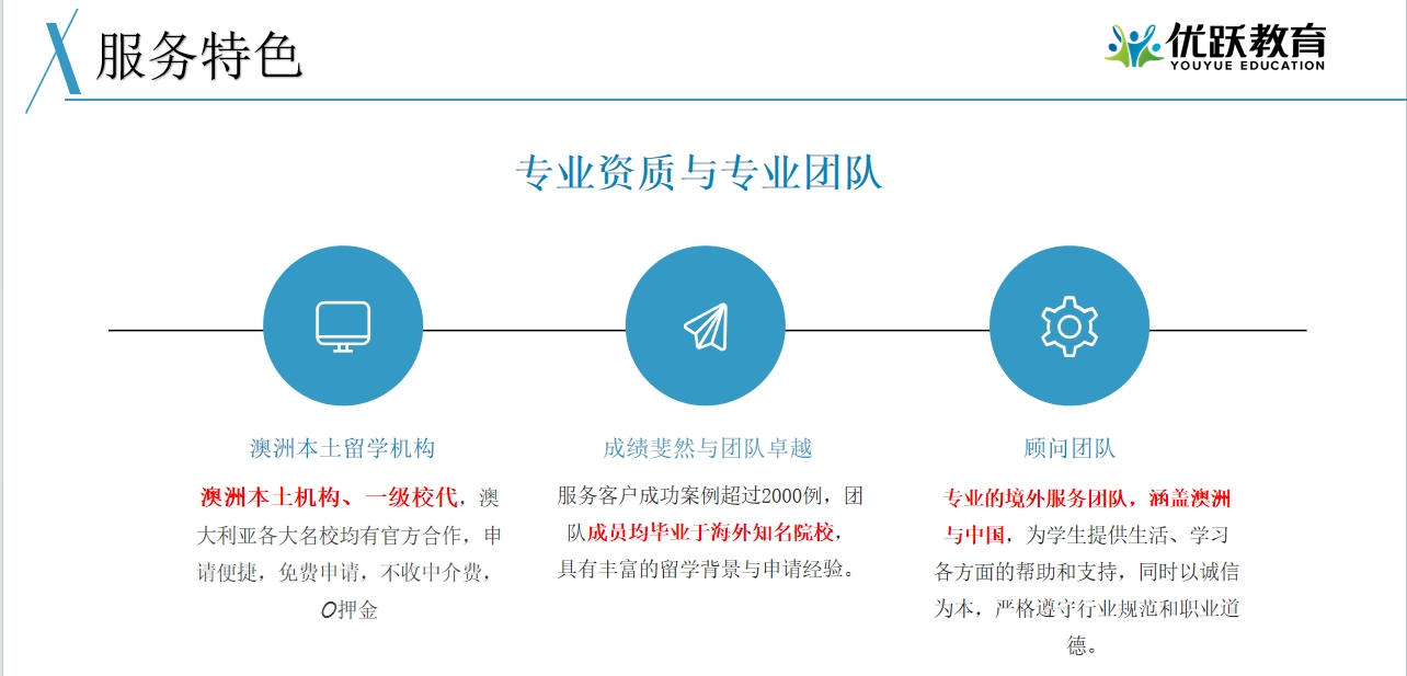 2優勢.png