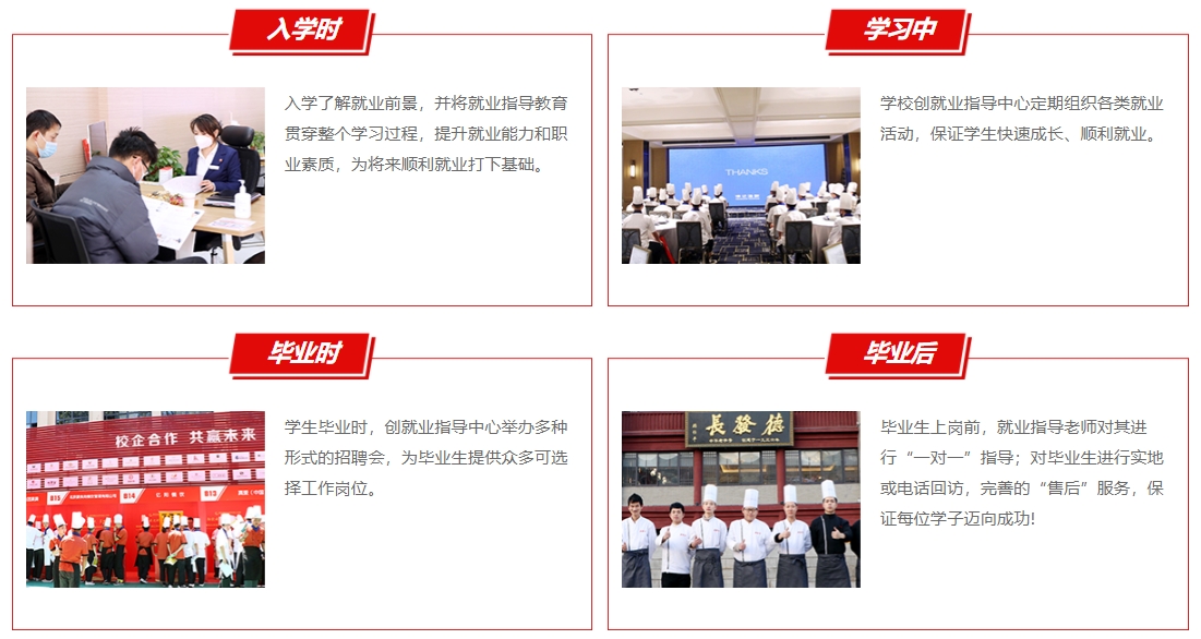 微信截圖_20241226143500.png
