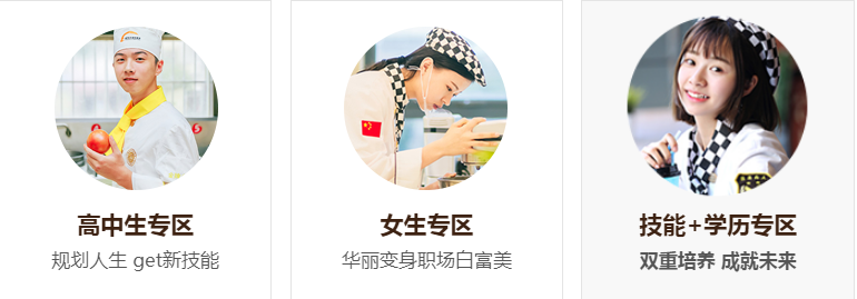 選1.png