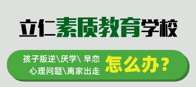 QQ截圖20221020094008.png