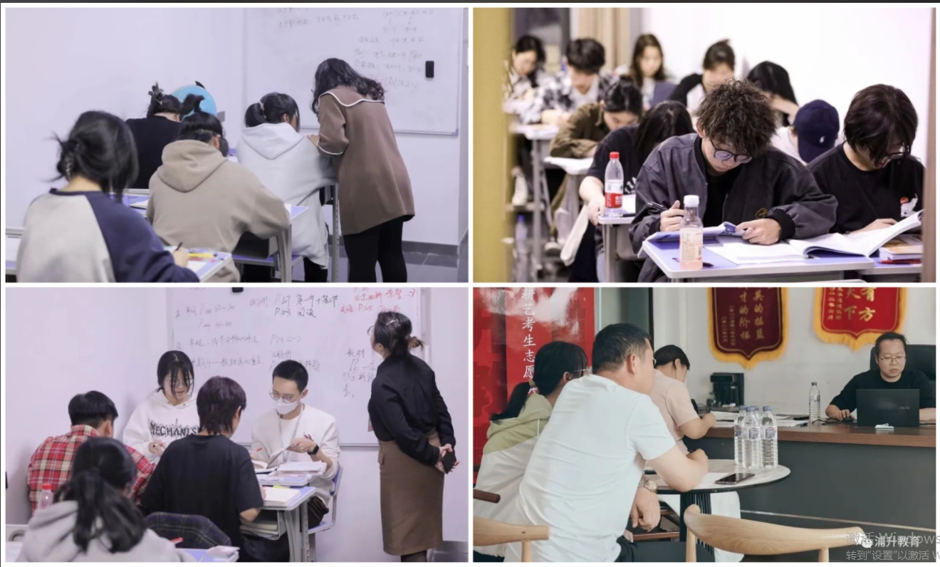 微信截圖_20250102130755.png