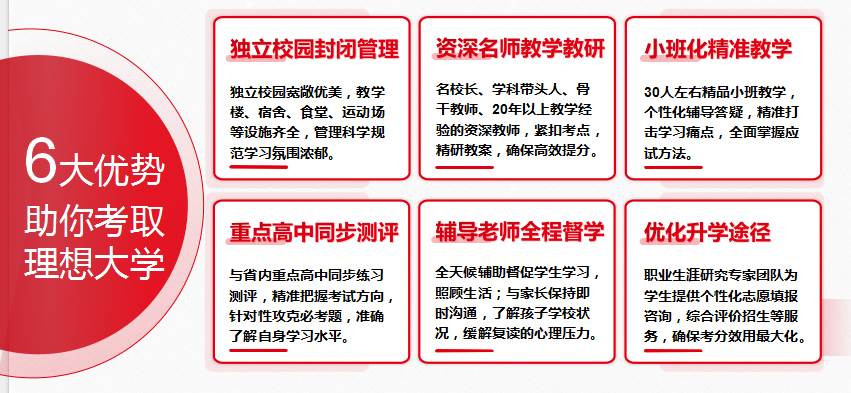 六大優勢助你考取理想大學.png