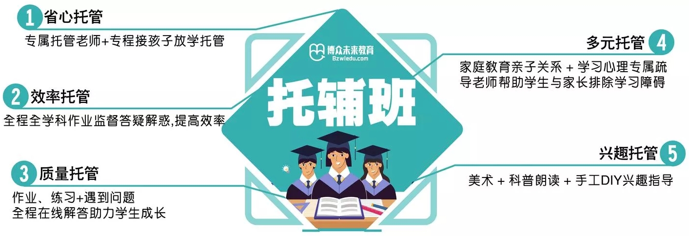 微信截圖_20250115151555.png