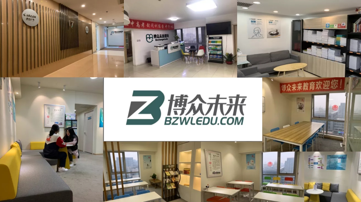 微信截圖_20250114085102.png