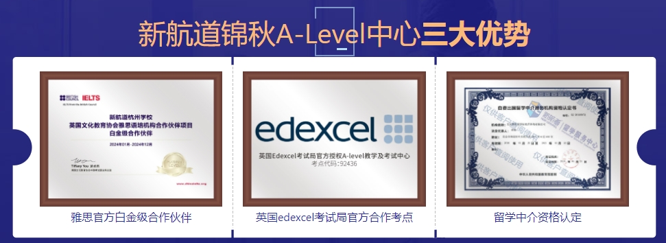 微信截圖_20240816093406.png
