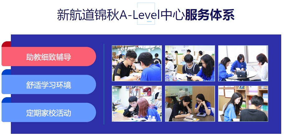 微信截圖_20240816093442.png
