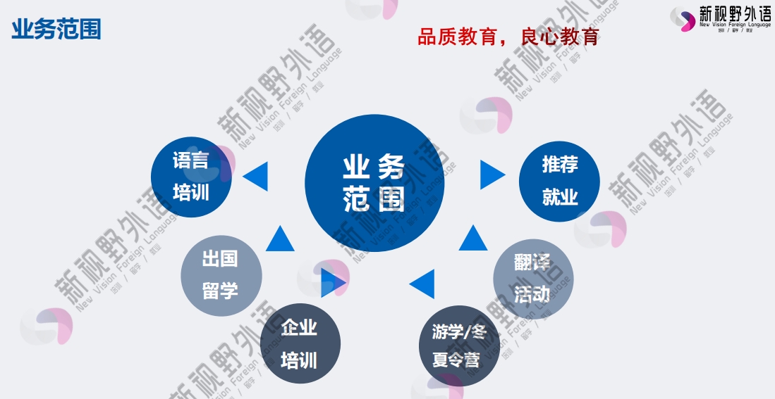 微信截圖_20250211153717.png