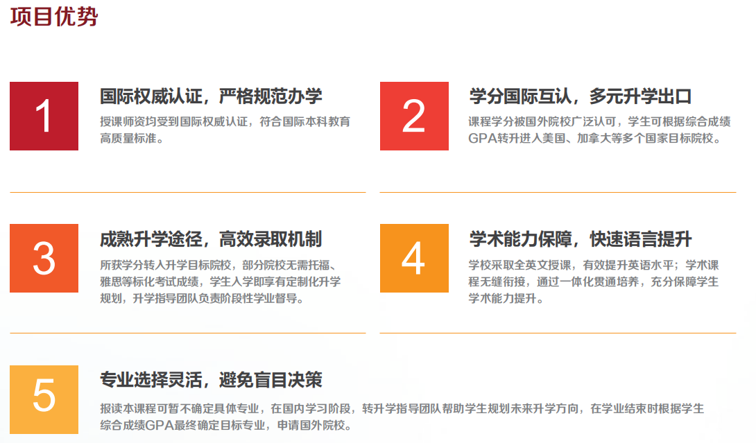 項目優勢.png