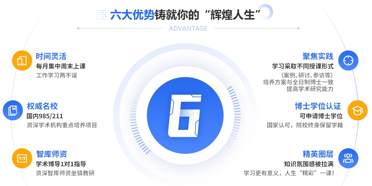 微信截圖_20250218142633.png