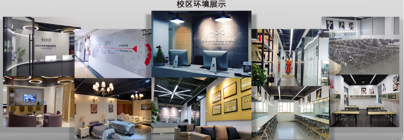 QQ截圖20221011134513.png