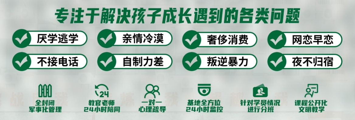 微信截圖_20241121111411.png