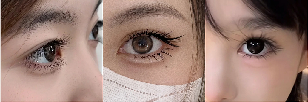 美睫全科班2.png