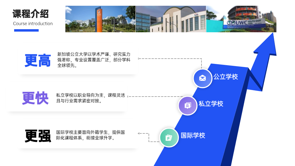 課程介紹.png
