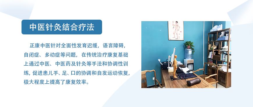 微信圖片_20241205100640.png